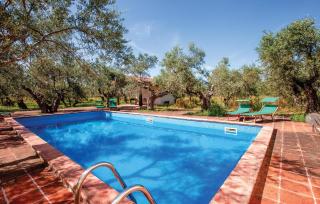Amazing Home In Tocco Da Casauria - Tocco da Casauria - 3