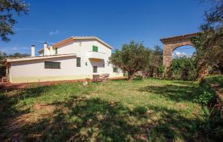 Amazing Home In Tocco Da Casauria - Tocco da Casauria - 1