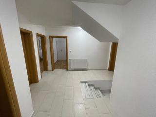 Lina Apartmani - 4