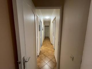 Chambre Privée en colocation dans un appartement Vaulx en Velin Centre - 2