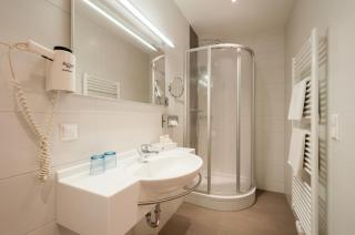 Hotel Landhof Simeter GMBH - Spittal an der Drau - 7