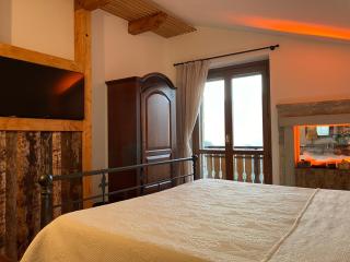 Casa Martina - Zogno - 3