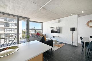 Modern Living Mountain&ocean View 100m To Beach - Città del Capo - 0