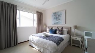 Beachy Head Hideaway 9 - Overlooks Rob 5 Beach - 1