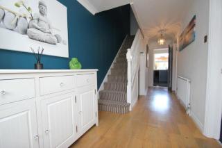 The Zen Den - Southend-on-Sea - 7