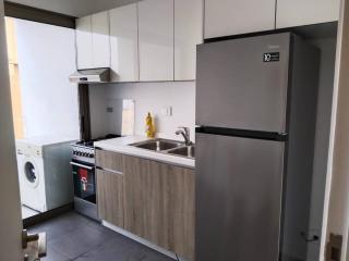 Harbor Nest 2-BR in Ashrafieh - 2