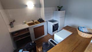 L'appart des princes - Combourg - 4