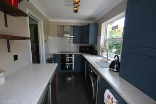 The Zen Den - Southend-on-Sea - 5