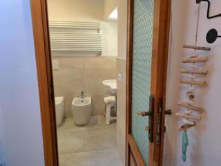 Affittacamere Sophie - Monterosso al Mare - 3
