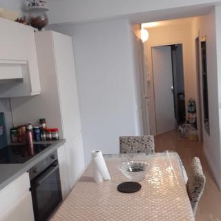Appartement en plein cœur de Paris (quartier Necker / Invalides / Eiffel) - París - 7