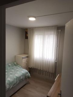 Appartement en plein cœur de Paris (quartier Necker / Invalides / Eiffel) - París - 6
