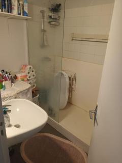 Appartement en plein cœur de Paris (quartier Necker / Invalides / Eiffel) - París - 5