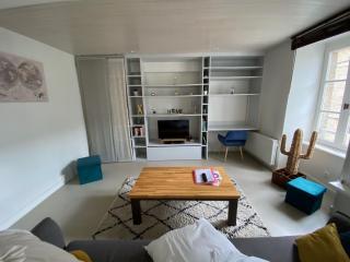 LE TY ED Dinanais - Dinan - 5