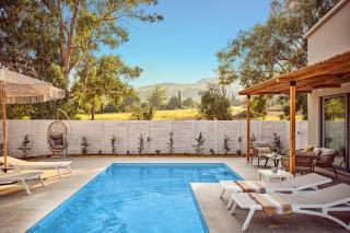 Villa Romas 2 by Villa Plus - Vasilikos - 9