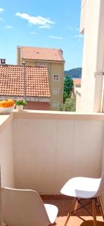 Montemore- Przno - Budua - 6