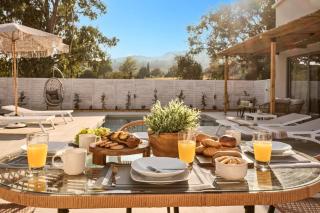 Villa Romas 2 by Villa Plus - Vasilikos - 7