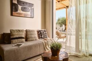 Villa Romas 2 by Villa Plus - Vasilikos - 5