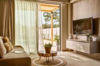 Villa Romas 2 by Villa Plus - Vasilikos - 4