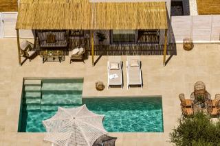 Villa Romas 2 by Villa Plus - Vasilikos - 3