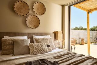 Villa Romas 2 by Villa Plus - Vasilikos - 1