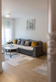 Apartman SAN - Mostar - 9