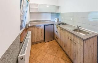 Nice Apartment In Tumiany With Wifi - Tumiany - 8