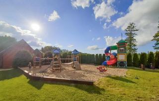 Nice Apartment In Tumiany With Wifi - Tumiany - 4