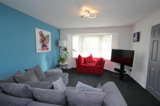 The Zen Den - Southend-on-Sea - 4