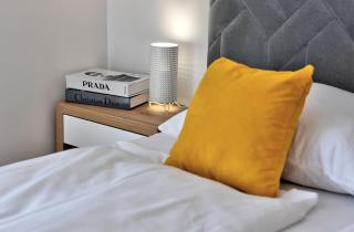Apartman SAN - Mostar - 4