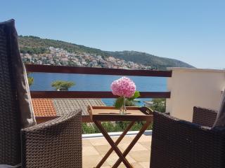 Apartments Mevi - Trogir - 6