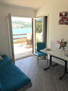 Apartments Mevi - Trogir - 4