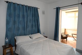 Résidence Tianay - Antananarivo - 1