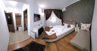 Casa Diana - Sulina - 8