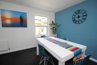 The Zen Den - Southend-on-Sea - 2