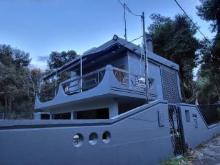 Dilion Guest House - 6