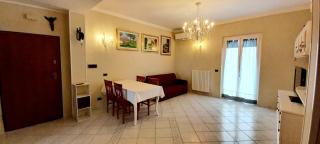 Il Balcone su Ascoli Piceno - Folignano - 2