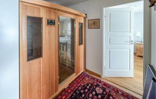 3 Bedroom Cozy Apartment In Gålå - Frya - 4