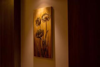 أهلين أثنين للشقق المخدومة - 5