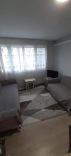 Appartement en plein cœur de Paris (quartier Necker / Invalides / Eiffel) - París - 9