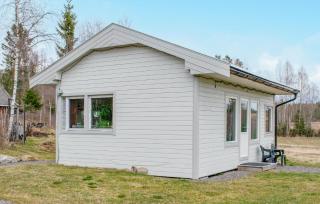 2 Bedroom Stunning Home In Skotterud - 0