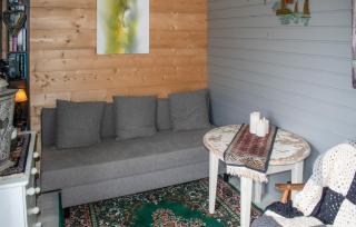 2 Bedroom Stunning Home In Skotterud - Magnor - 3
