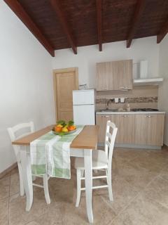 Masseria Tenuta I Quattro Venti - Otranto - 5