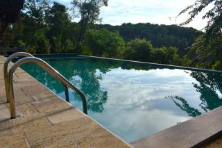 SaDev Lake Villa Bandaragama - Bandaragama - 6