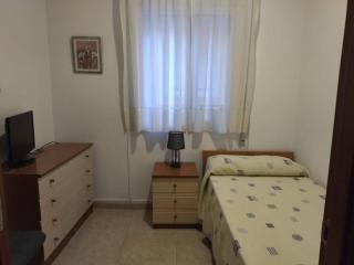 Apartamento Playa y Parque, en Portonovo, Sanxenxo - Portonovo - 2
