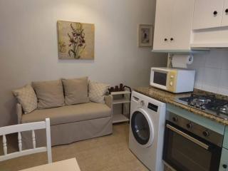 Apartamento Playa y Parque, en Portonovo, Sanxenxo - 6