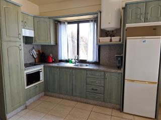 1-bedroom apartment with big terrace and ocean view in Los Cristianos - Los Cristianos - 3