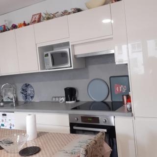 Appartement en plein cœur de Paris (quartier Necker / Invalides / Eiffel) - París - 8