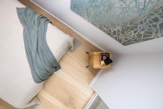 FABULA home, Monciškėse - by Hello Sea homes - 2