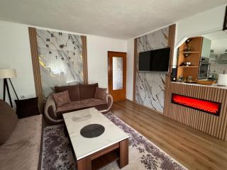 Villa Emina - Sarajevo - 5
