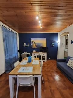 Casa LA MARINA - Manarola - 5